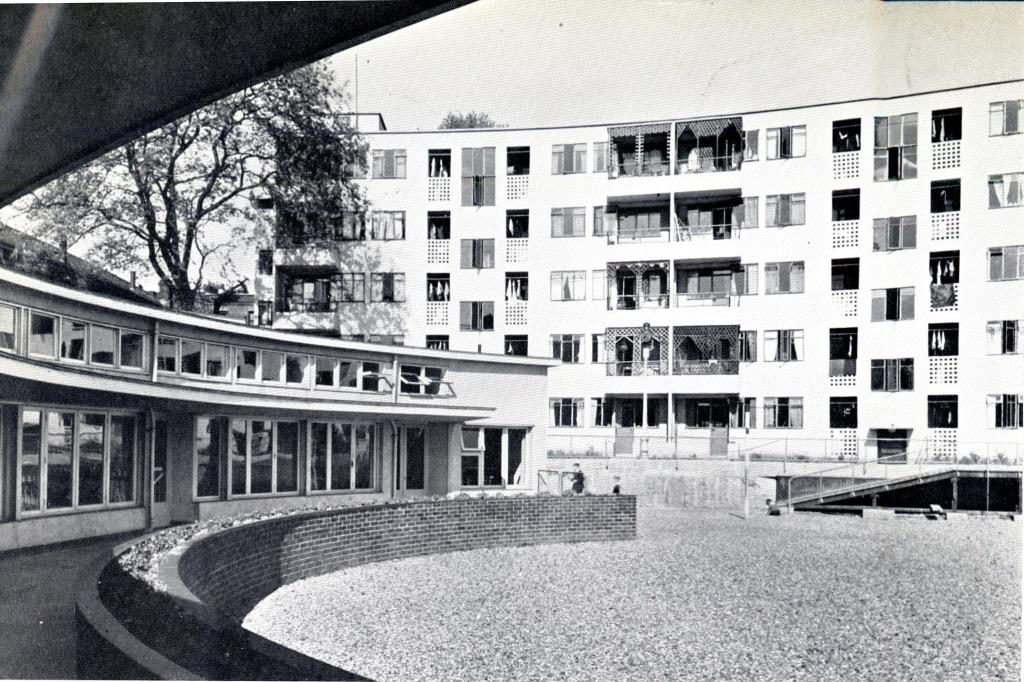 kensal-house-1936-p68-top